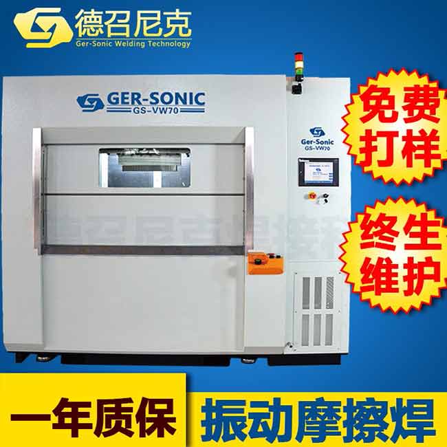 http://m.4007160160.cn/upload/201804/1524465059.jpg